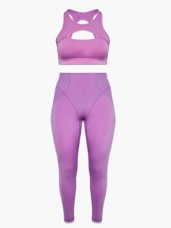 Curve Alert Hotline 2-Piece Set -Savage X Fenty CURVE ALERT HOTLINE 2 PIECE SET SXFSS240428 4 1200x1600 1