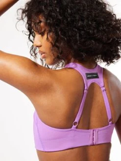 Curve Alert Hotline 2-Piece Set -Savage X Fenty CURVE ALERT HOTLINE 2 PIECE SET SXFSS240428 LAYDOWN 1200x1600 1