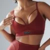 Curve Alert Medium-Impact Sports Bra 2 Curve Alert Medium-Impact Sports Bra -Savage X Fenty CURVE ALERT MEDIUM IMPACT SPORTS BRA SV2253994 6272 1 1200x1600 1