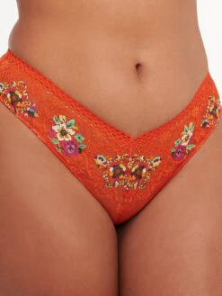 Dolled Up Lace Brazilian -Savage X Fenty DOLLED UP LACE BRAZILIAN UD2252234 10765 4 1200x1600 1