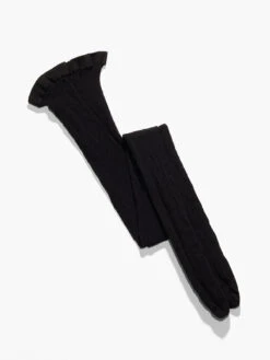 Fatal Attraction Fishnet Pantyhose -Savage X Fenty FATAL ATTRACTION FISHNET PANTYHOSE AC2148314 0687 LAYDOWN 1200x1600 1