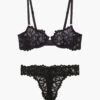 First Crush 2-Piece Set -Savage X Fenty FIRST CRUSH 2 PIECE SET SXFEU230602 1 1200x1600 1