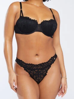 First Crush 2-Piece Set -Savage X Fenty FIRST CRUSH 2 PIECE SET SXFEU230602 4 1200x1600 1