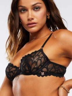 First Crush 2-Piece Set -Savage X Fenty FIRST CRUSH 2 PIECE SET SXFEU230602 LAYDOWN 1200x1600 1