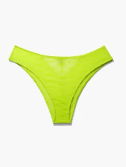 Flocked Logo Brazilian 11 Flocked Logo Brazilian -Savage X Fenty FLOCKED LOGO BRAZILIAN UD2145981 3208 LAYDOWN 1200x1600 1