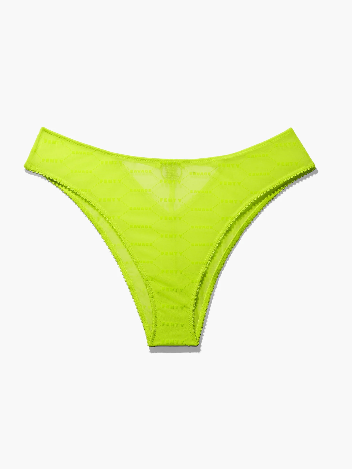 Flocked Logo Brazilian 7 Flocked Logo Brazilian – Bild 5