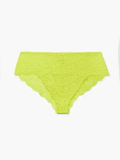 Floral Lace Cheeky -Savage X Fenty FLORAL LACE CHEEKY UD2147014 3208 LAYDOWN 1200x1600 1