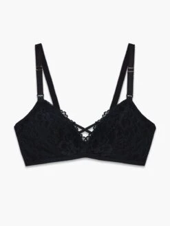 Floral Lace Maternity Bralette -Savage X Fenty FLORAL LACE MATERNITY BRALETTE BB2356476 0687 11 1200x1600 1