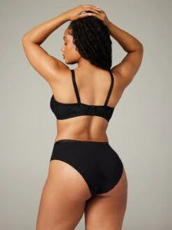 Floral Lace Maternity Bralette -Savage X Fenty FLORAL LACE MATERNITY BRALETTE BB2356476 0687 8 1200x1600 1