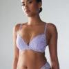 Floral Lace Push-Up Bra 1 Floral Lace Push-Up Bra -Savage X Fenty FLORAL LACE PUSH UP BRA BA2146997 5210 1 1200x1600 1