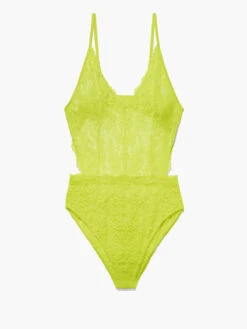 Floral Lace Teddy -Savage X Fenty FLORAL LACE TEDDY LI2147002 3208 LAYDOWN 1200x1600 1