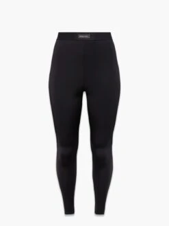 Flow High-Waist Trimmed Legging -Savage X Fenty FLOW HIGH WAIST TRIMMED LEGGING XB2253990 0687 LAYDOWN 1200x1600 1