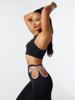 Flower Pop Cutout Tank -Savage X Fenty FLOWER POP CUTOUT TANK TP2355668 0687 3 1200x1600 1