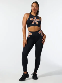 Flower Pop Cutout Tank -Savage X Fenty FLOWER POP CUTOUT TANK TP2355668 0687 5 1200x1600 1