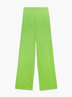 Fluff It Up PJ Pant -Savage X Fenty FLUFF IT UP PJ PANT SQ2149557 3642 LAYDOWN 1200x1600 1