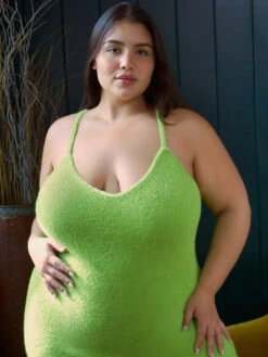 Fluff It Up Slip 8 Fluff It Up Slip -Savage X Fenty FLUFF IT UP SLIP SQ2149553 3642 3 1200x1600 1