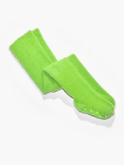 Fluff It Up Slipper Stockings 13 Fluff It Up Slipper Stockings -Savage X Fenty FLUFF IT UP SLIPPER STOCKINGS AC2149391 3642 LAYDOWN 1200x1600 1