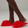 Fluff'd Up Slippers -Savage X Fenty FLUFFD UP SLIPPERS AC2356610 6036 1 1200x1600 1