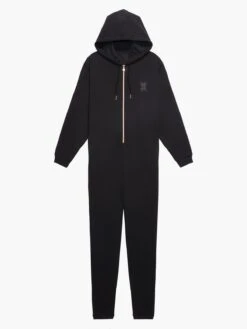 Forever Savage Hooded Onesie -Savage X Fenty FOREVER SAVAGE HOODED ONESIE SQ1936108 0687 LAYDOWN 1200x1600 1