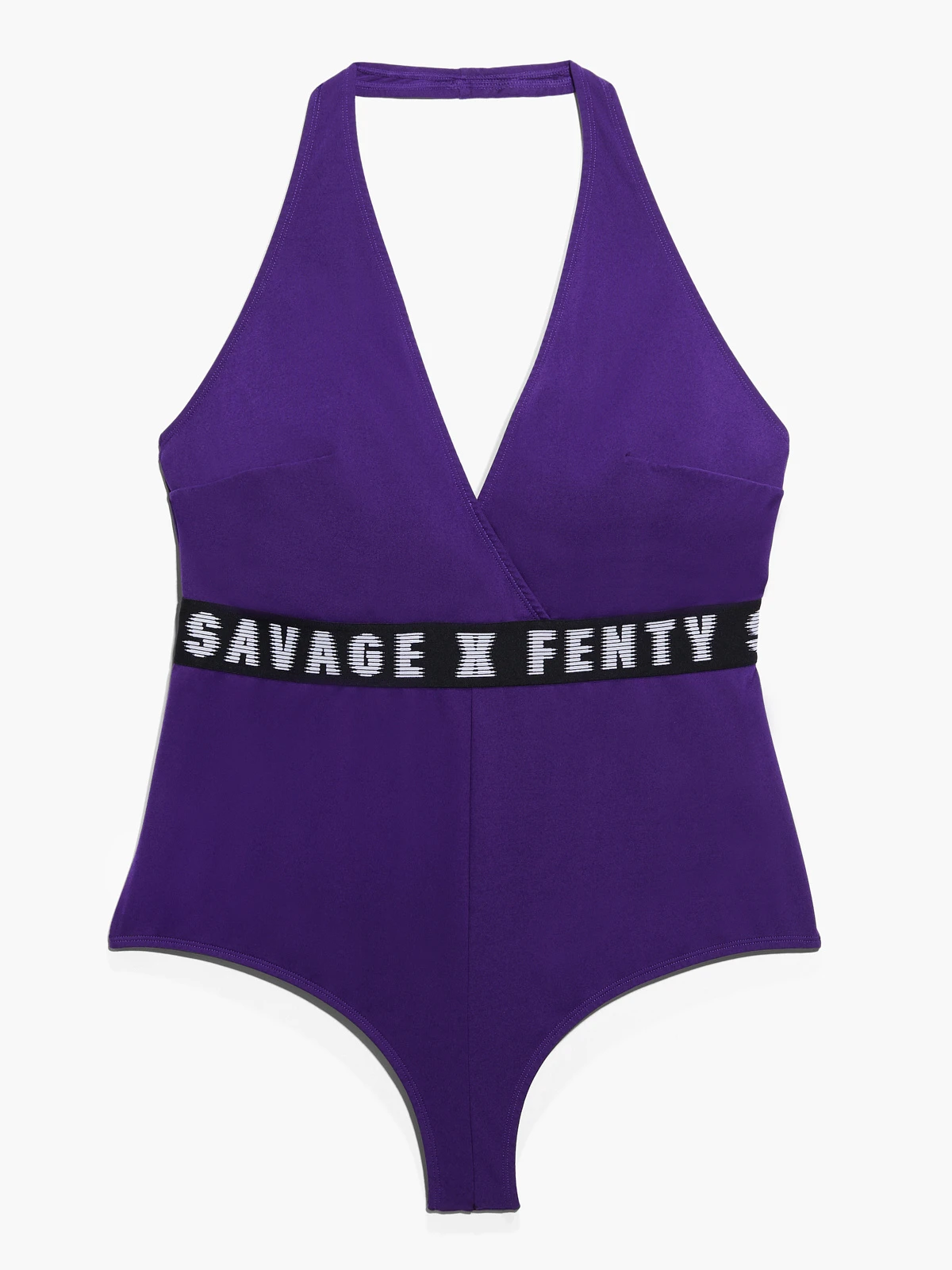 Forever Savage Plunge Teddy 4 Forever Savage Plunge Teddy – Bild 2