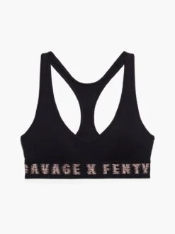 Forever Savage Scoop Neck Bralette -Savage X Fenty FOREVER SAVAGE SCOOP NECK BRALETTE BB2251569 0687 LAYDOWN 1200x1600 1