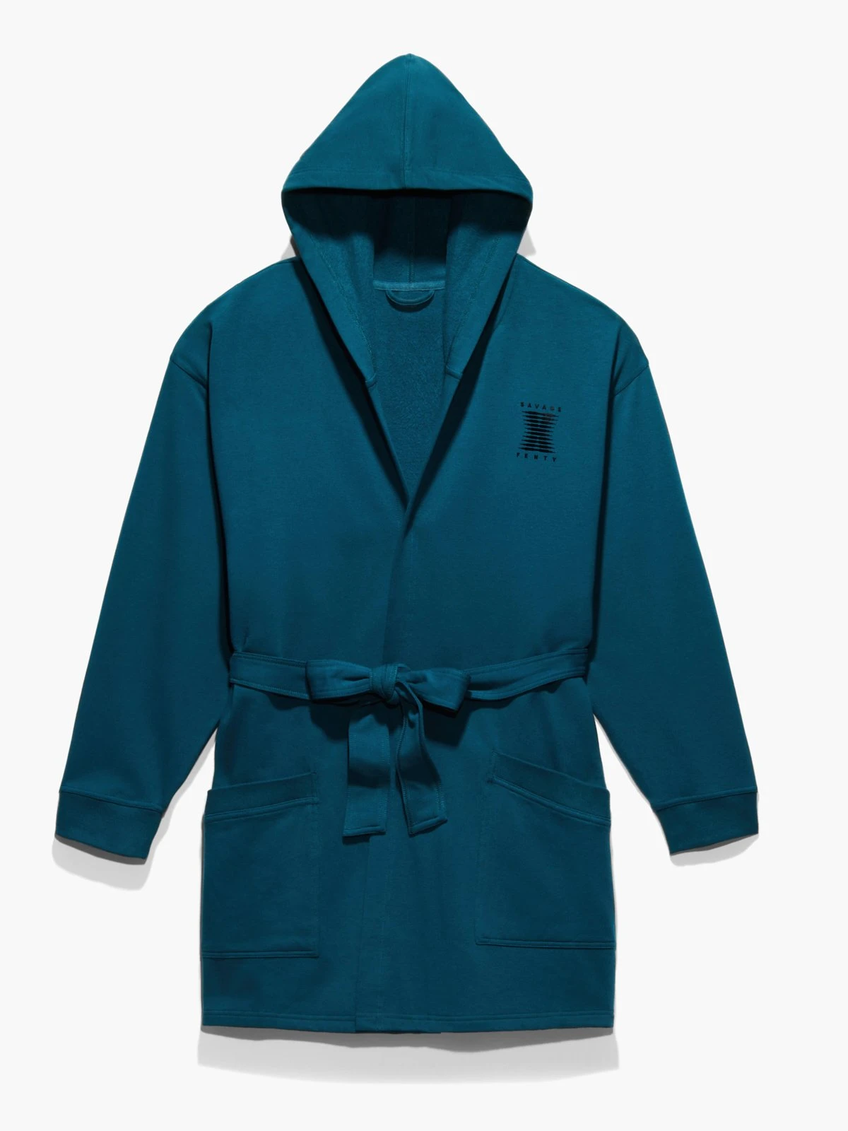 Forever Savage Showgirl Short Robe 7 Forever Savage Showgirl Short Robe – Bild 5