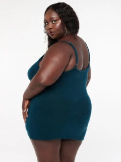 Fuzz Fit Knit Sweater Slip -Savage X Fenty FUZZ FIT KNIT SWEATER SLIP LN2253634 5330 3 1200x1600 1