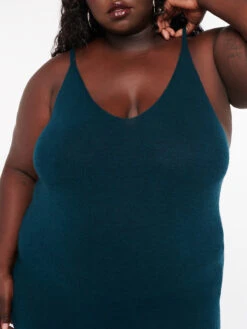 Fuzz Fit Knit Sweater Slip -Savage X Fenty FUZZ FIT KNIT SWEATER SLIP LN2253634 5330 4 1200x1600 1