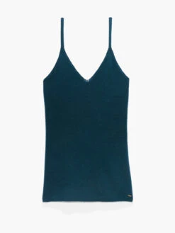 Fuzz Fit Knit Sweater Slip -Savage X Fenty FUZZ FIT KNIT SWEATER SLIP LN2253634 5330 LAYDOWN 1200x1600 1