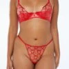 Glossy Flossy G-String -Savage X Fenty GLOSSY FLOSSY G STRING UD2250544 6036 1 1200x1600 1