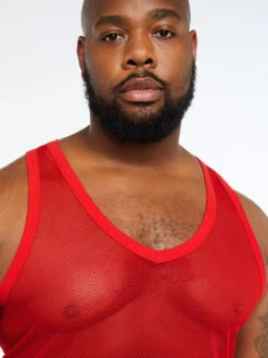 Glossy Flossy Tank -Savage X Fenty GLOSSY FLOSSY TANK SQ2251140 6036 4 1200x1600 1