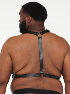 Savage X Fenty -Savage X Fenty HARD WEAR BODY HARNESS AC2253604 0687 2 1200x1600 1