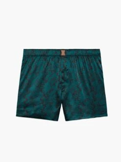 Heat Wave Satin Boxers -Savage X Fenty HEAT WAVE SATIN BOXERS UD2356036 7586 LAYDOWN 1200x1600 1