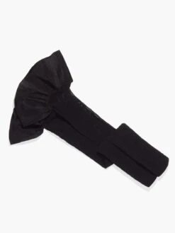 Honeymoon Phase Fishnet Stockings -Savage X Fenty HONEYMOON PHASE FISHNET STOCKINGS AC2250521 0687 LAYDOWN 1200x1600 1