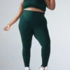 Hotline High-Waist Legging -Savage X Fenty HOTLINE HIGH WAIST LEGGING XB2353945 4985 1 1200x1600 1