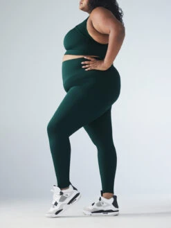 Hotline High-Waist Legging 10 Hotline High-Waist Legging -Savage X Fenty HOTLINE HIGH WAIST LEGGING XB2353945 4985 3 1200x1600 1