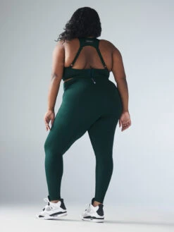 Hotline High-Waist Legging 11 Hotline High-Waist Legging -Savage X Fenty HOTLINE HIGH WAIST LEGGING XB2353945 4985 4 1200x1600 1