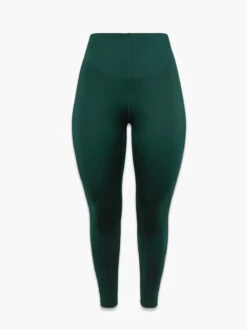 Hotline High-Waist Legging 13 Hotline High-Waist Legging -Savage X Fenty HOTLINE HIGH WAIST LEGGING XB2353945 4985 LAYDOWN 1200x1600 1