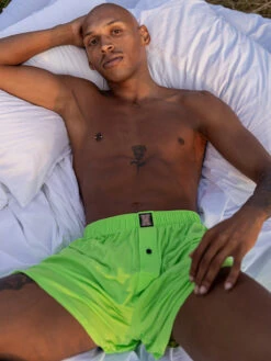 I Dare Hue Jersey Boxers -Savage X Fenty I DARE HUE JERSEY BOXERS UD2355071 3642 2 1200x1600 1