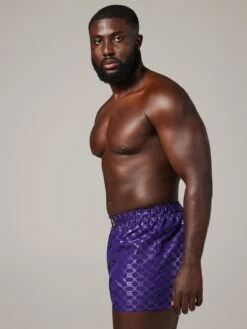 Knight Shift Cotton Boxers -Savage X Fenty KNIGHT SHIFT COTTON BOXERS UD2356083 6894 4 1200x1600 1