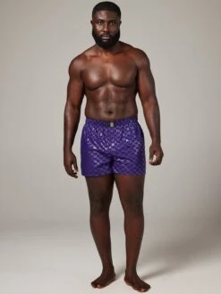 Knight Shift Cotton Boxers -Savage X Fenty KNIGHT SHIFT COTTON BOXERS UD2356083 6894 5 1200x1600 1