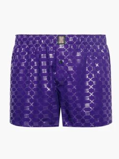 Knight Shift Cotton Boxers -Savage X Fenty KNIGHT SHIFT COTTON BOXERS UD2356083 6894 LAYDOWN 1200x1600 1