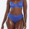 Lacy, Not Racy Brazilian -Savage X Fenty LACY NOT RACY BRAZILIAN UD2037671 0972 1 1200x1600 1
