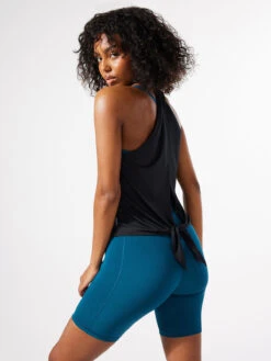 Light Layer Open-Back Tank -Savage X Fenty LIGHT LAYER OPEN BACK TANK TP2355621 0687 5 1200x1600 1