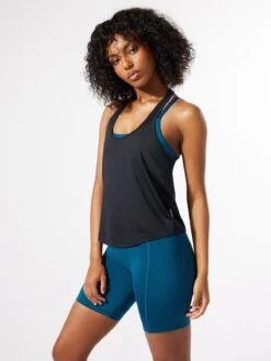 Light Layer Open-Back Tank -Savage X Fenty LIGHT LAYER OPEN BACK TANK TP2355621 0687 6 1200x1600 1