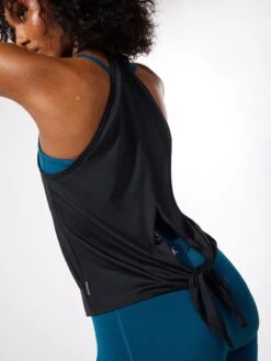 Light Layer Open-Back Tank -Savage X Fenty LIGHT LAYER OPEN BACK TANK TP2355621 0687 7 1200x1600 1