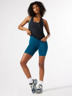 Light Layer Open-Back Tank -Savage X Fenty LIGHT LAYER OPEN BACK TANK TP2355621 0687 8 1200x1600 1