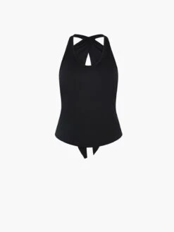 Light Layer Open-Back Tank -Savage X Fenty LIGHT LAYER OPEN BACK TANK TP2355621 0687 LAYDOWN 1200x1600 1