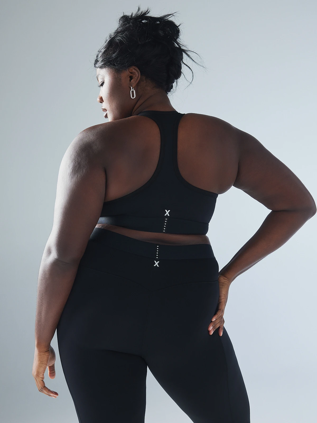 Lineup 2-Piece Set 8 Lineup 2-Piece Set – Bild 6