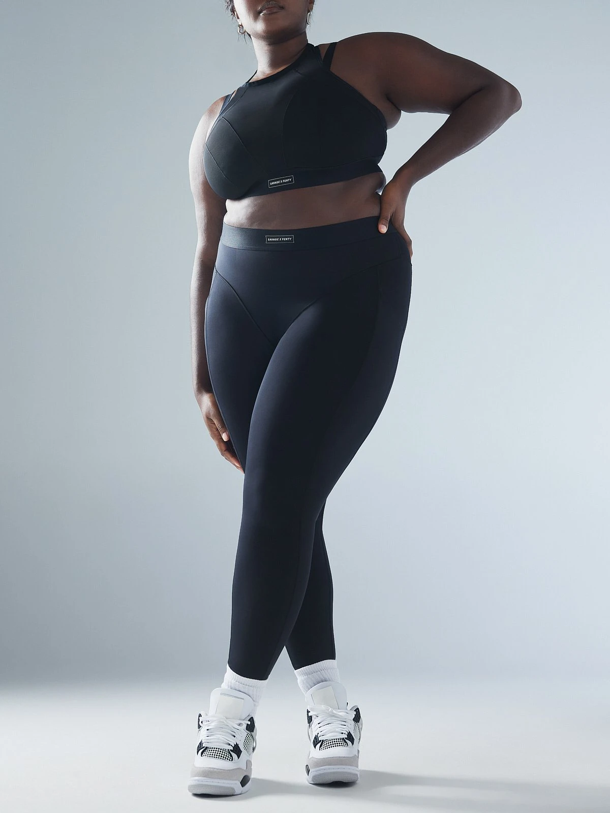 Lineup 2-Piece Set 9 Lineup 2-Piece Set – Bild 7